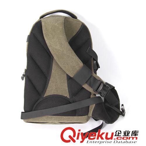 廠家訂做加工品牌攝影包 數(shù)碼相機包雙肩  相機包斜跨 攝影包雙肩原始圖片2