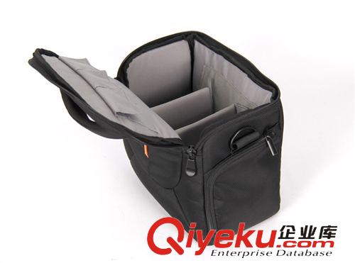 白溝生產廠家批發訂做數碼包 單反攝影包單肩 斜跨數碼單反相機包原始圖片2