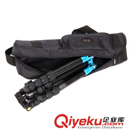 廣東廣州攝影器材生產廠家批發訂做各種尺寸規格腳架袋三腳架包原始圖片2