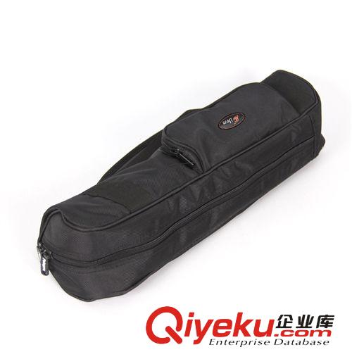廣東廣州攝影器材生產廠家批發訂做各種尺寸規格腳架袋三腳架包原始圖片3