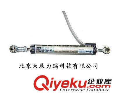 0-5V輸出角度傳感器數字電位器