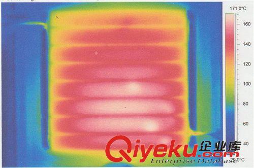 無(wú)感大功率模塊電阻 散熱電阻 濾波電阻