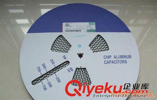 貼片 鋁電解電容 47UF 63V 10*10