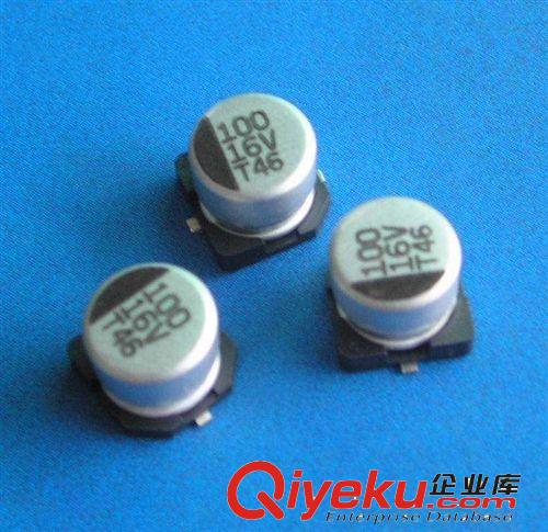 鋁電解電容22UF/250V 大量現(xiàn)貨尺寸10*20原始圖片2