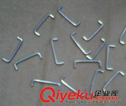 鍍錫銅跳線/線路板連接線/0.6MM/0.8MM/1.5MM