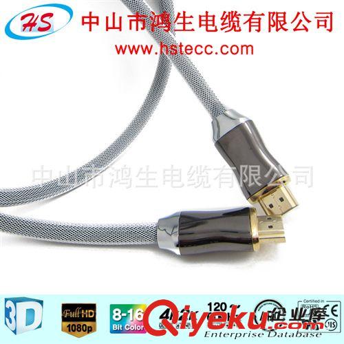 HDMI，HDMI線，HDMI連接線，高清數據線