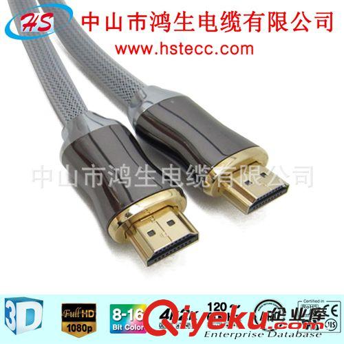 HDMI，HDMI線，HDMI連接線，高清數據線原始圖片2