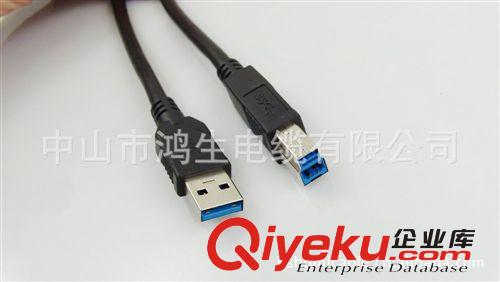 廠家低價供應(yīng) USB連接線數(shù)據(jù)線 USB3.0數(shù)據(jù)線 usb電腦周邊連接線