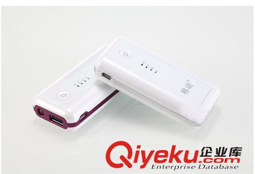 供應(yīng)飛毛腿5000mAh TP-517移動(dòng)電源 手機(jī)充電寶電池 移動(dòng)電池批發(fā)