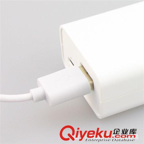 批發(fā)飛毛腿移動(dòng)電源5600mah 手機(jī)通用充電寶 移動(dòng)電源zp批發(fā)