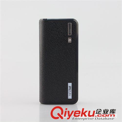 品尊5600mah移動電源 手機通用充電寶 備用電池 移動電源批發廠家原始圖片3