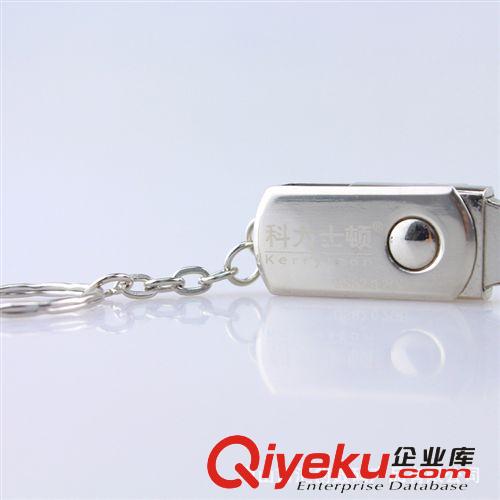 飛毛腿568讀卡器 透明讀卡器 高速USB 多合一多功能讀卡器批發