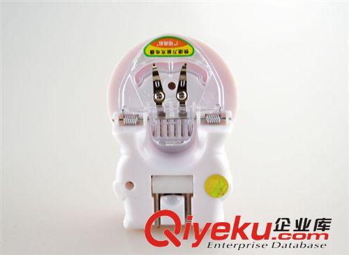 供應(yīng)廣電高科 機(jī)器貓 迷你可愛{wn}充 手機(jī){wn}充電器批發(fā)原始圖片3