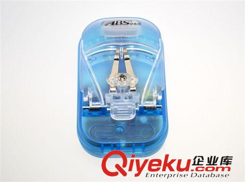 閃靈充批發 亞比仕經典{wn}充 品牌{wn}充電器原始圖片2