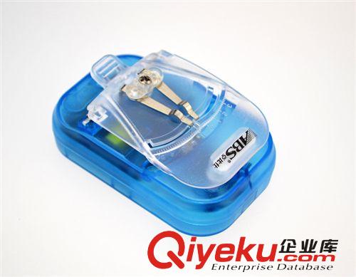 閃靈充批發 亞比仕經典{wn}充 品牌{wn}充電器原始圖片3