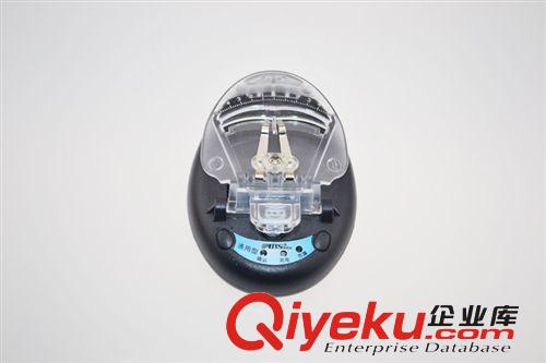 批發亞比仕第三代{wn}充 ABS{wn}充電器 {wn}充電器