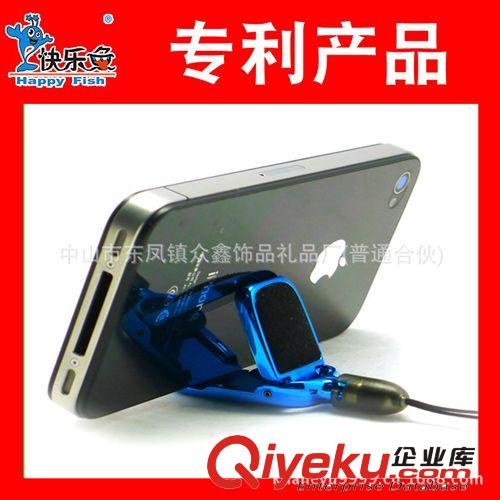 2014{zx1}小禮品 多功能電容筆 手機(jī)觸屏筆 觸屏手寫筆原始圖片2