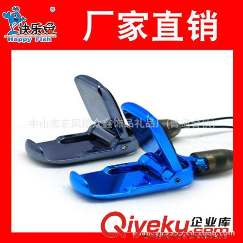2014{zx1}小禮品 多功能電容筆 手機(jī)觸屏筆 觸屏手寫筆原始圖片3