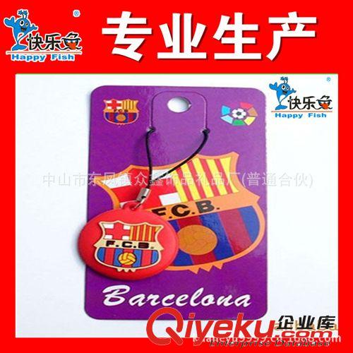 【專業(yè)生產(chǎn)】pvc環(huán)保手機擦 pvc屏幕擦 手機擦屏幕擦