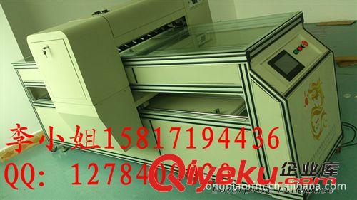 熱賣A1780金屬板畫數碼印花機、大理石彩噴打印機 廠家{zx1}優惠中原始圖片2