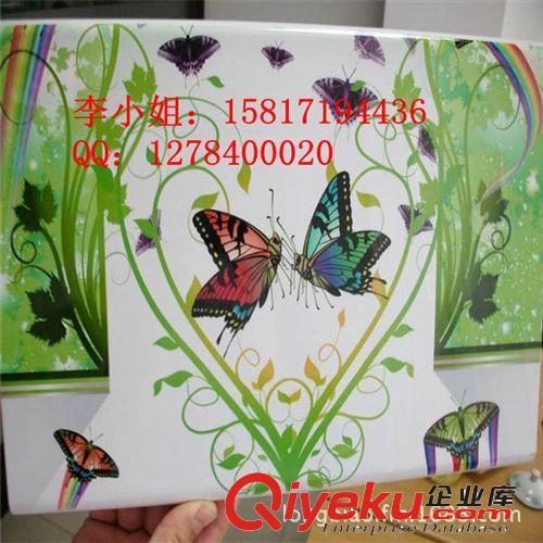 廠家供應 全新電腦數碼印花設備—滿足產品個性彩印標準原始圖片3