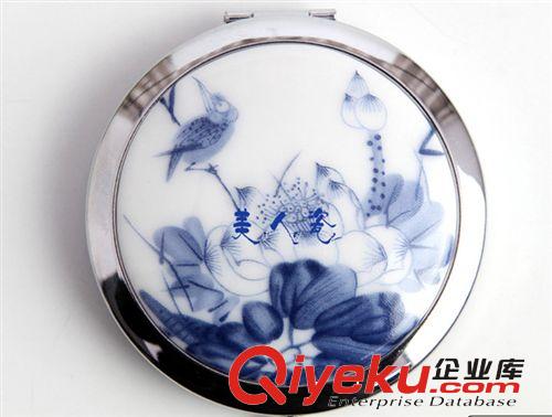 廠家供應 全新電腦數碼印花設備—滿足產品個性彩印標準