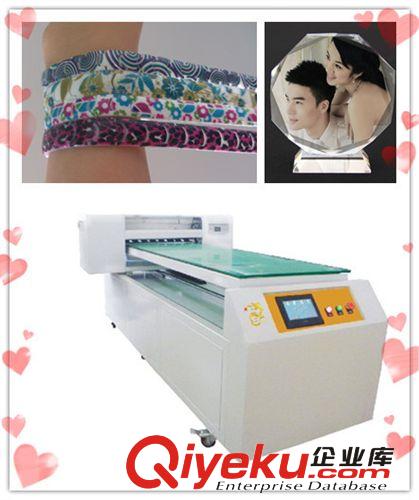 好消息?。?！龍標{wn}打印機全新改裝-性能穩定原始圖片3