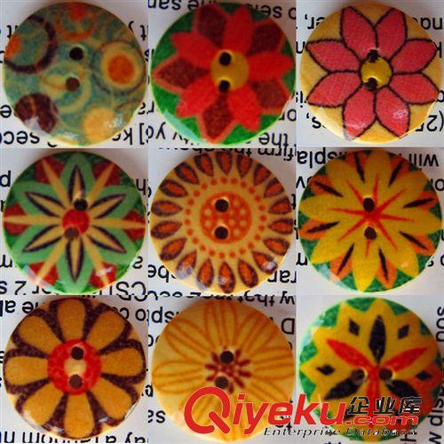 【廠價熱銷】8色多用途數碼全彩印刷機A2480—讓機器為您賺錢原始圖片3