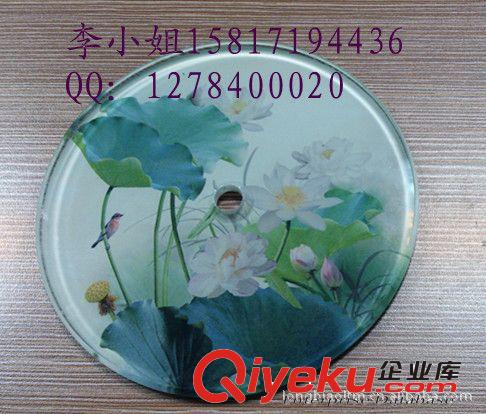[特惠】水晶陶瓷印花機|水晶印花機價格|陶瓷印花機價格原始圖片2