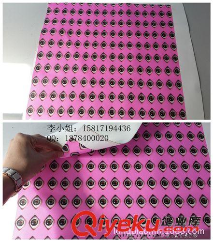 花都數(shù)碼zp印花機A2480型號 彩印機廠家供應(yīng)  不容易褪色原始圖片2