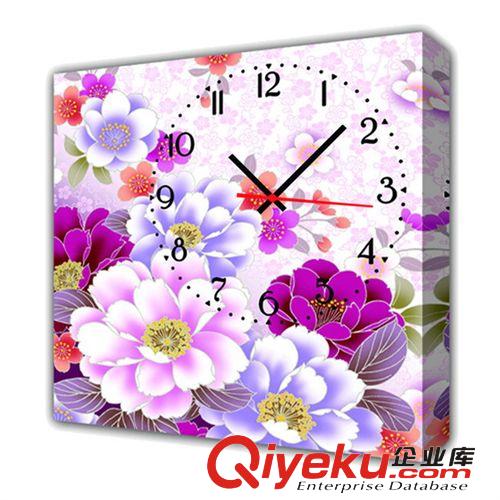 【全國(guó){zpy}】玩具彩色噴印圖案機(jī)、積木拼圖打印機(jī)A2480 價(jià)錢原始圖片2