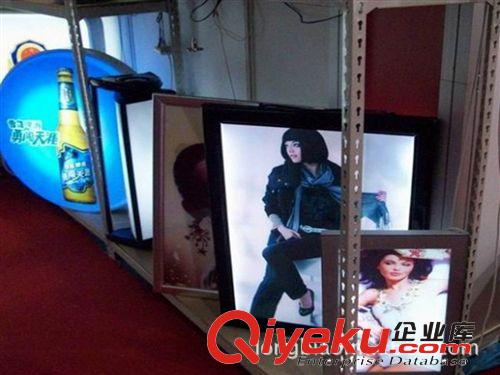 PVC片材平板打印機、電器面板直噴印花機-定位簡單操作方便原始圖片3