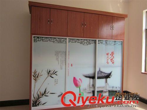 工廠直銷(xiāo)—廣東木板彩噴機(jī)|4880藝術(shù)數(shù)碼彩印機(jī)|A2木片打印機(jī)原始圖片2