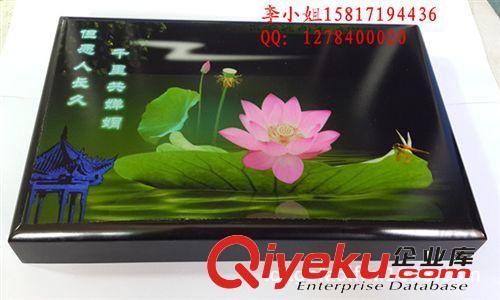 廣東禮品盒數碼噴繪印刷機|A2幅面彩繪機 廠家直銷全國各地包送貨原始圖片3