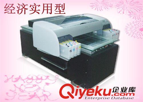 2014最火爆熱賣福建木板印花機(jī)  木制墻畫彩印設(shè)備 廠家直銷