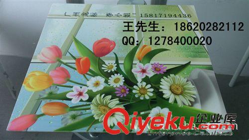 家電塑料外殼專用印花設備、龍標A0型號{wn}彩色印刷機 質量好