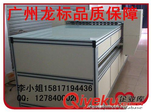 廠家低價直銷裝飾工藝瓷磚印花機、A0型號陶瓷{wn}數(shù)碼印刷機