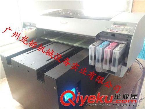 廠家供應(yīng)原裝愛普生打印機A24880c墨盒原始圖片2