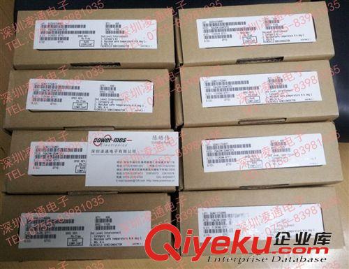 FGA25N120ANTD，F(xiàn)GA25N120 電磁爐用IGBT，tj供應(yīng)仙童IGBT系列