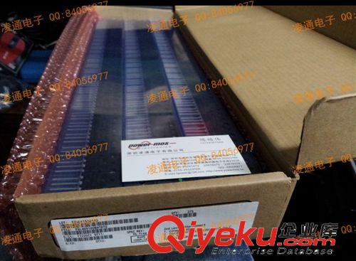原裝,假一賠十,FGL60N100BNTD,G60N100, tj供應仙童IGBT單管原始圖片3