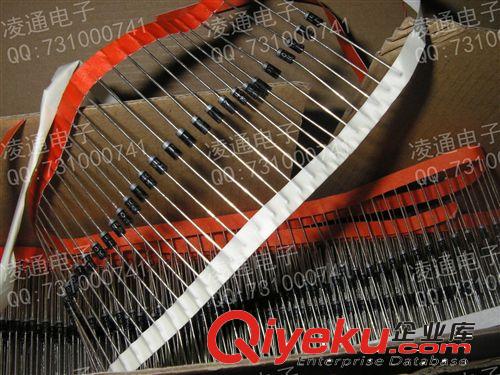 MUR3060PTG,30A-600V,原裝進口，假一賠十，tj供應(yīng)ON品牌整流管