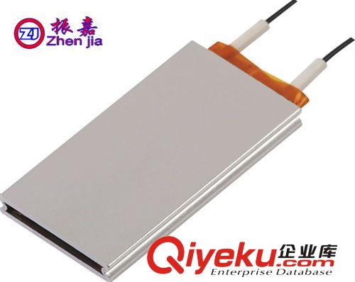 消毒柜PTC加熱器 蒸汽機加熱片 容器加熱發熱片