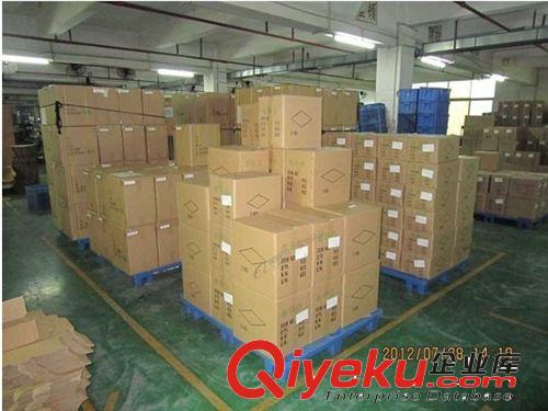 供應(yīng) RX20-30W繞線電阻 瓷管電阻 放電法郎電阻 阻值0.5R-5K任選原始圖片3