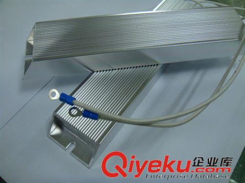 供應(yīng) RX20-30W繞線電阻 瓷管電阻 放電法郎電阻 阻值0.5R-5K任選