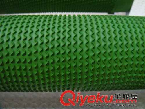 RX20-2500W50R大功率波紋繞線電阻 2.5KW 剎車/制動電阻 負載電阻原始圖片3