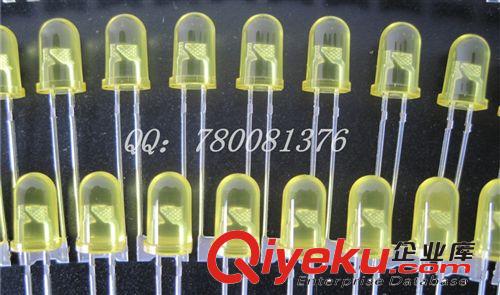 專業(yè)批發(fā)LED電子燈箱連體燈 藍(lán)色聯(lián)體燈珠 藍(lán)發(fā)藍(lán)連體燈