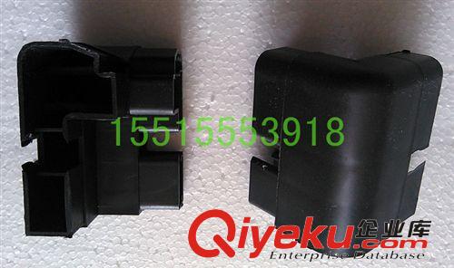 LED電子顯示屏專用鋁型材 led邊框 led顯示屏箱體 9045型材原始圖片2