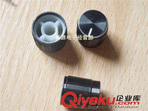 GW牌子 全新原裝 FR309 快恢復二極管 二極管 309