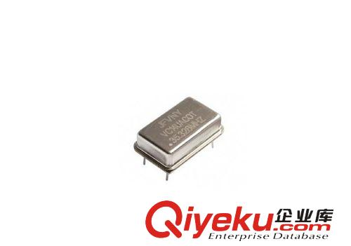40.680MHZ 長方形 晶振 振蕩器 有源晶振 40.680M 40.680