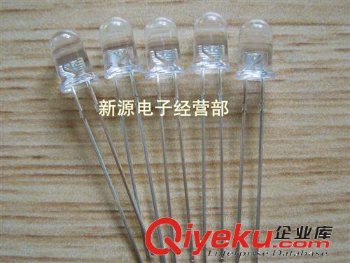 貼片三極管TL431 印記431 SOT-23 TL431 3000個/盤 全新